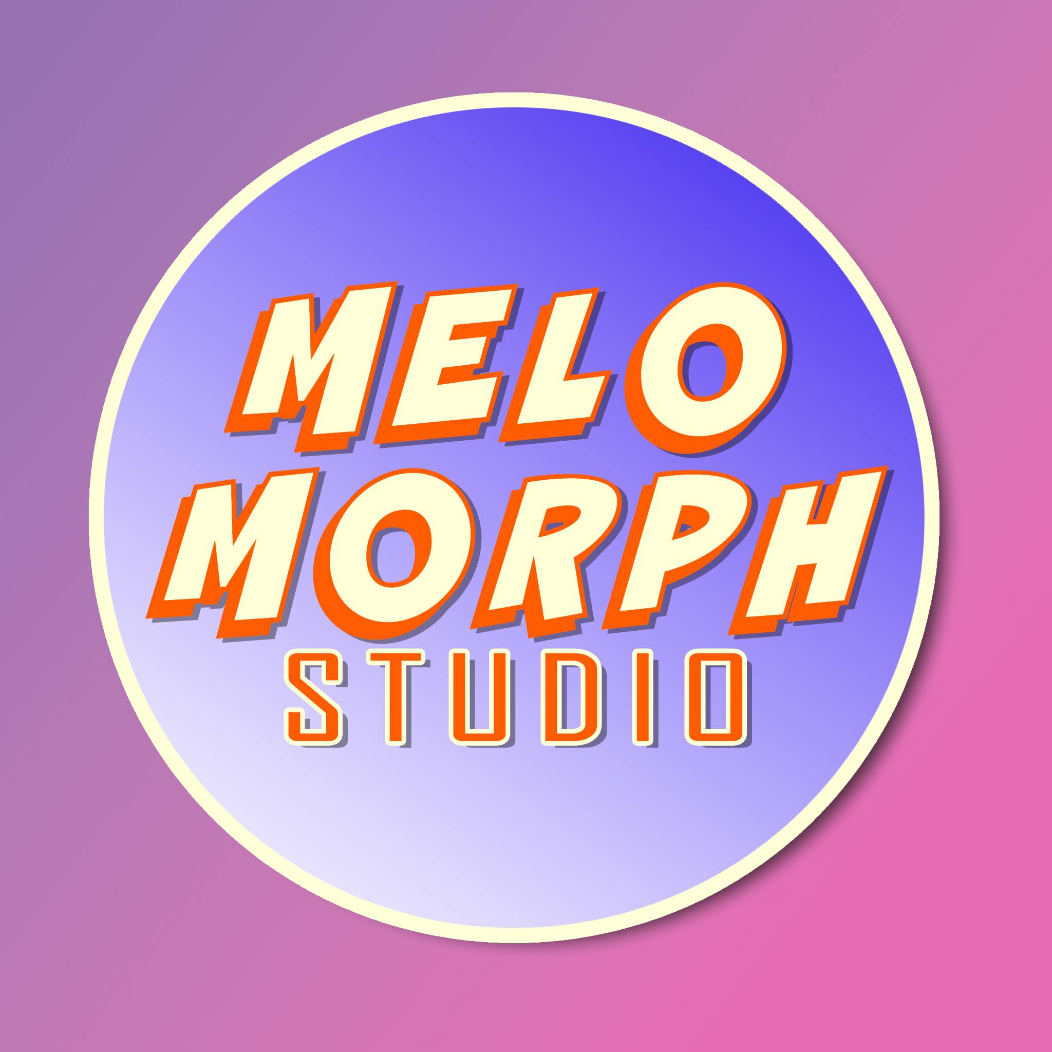 avatar of Melo Morph Studio