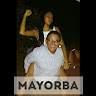 avatar of user6432745065