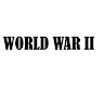 avatar of ww2 gamer