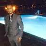 avatar of Shahraiz Q
