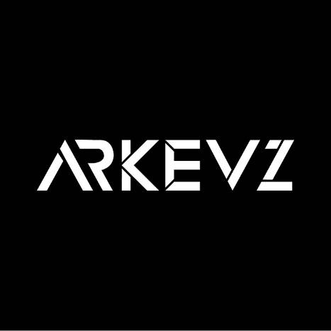 avatar of Arkevz 3D