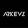 avatar of Arkevz 3D
