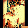 avatar of Moey