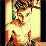 avatar of Moey
