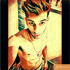 avatar of Moey