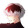 avatar of Ali1193n
