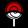 avatar of Hidden leaf uzumaki Uchia