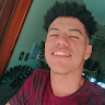 avatar of Carlos_ED