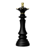 avatar of 3D3 Design