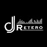avatar of DJ RETERO