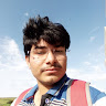 avatar of Darshan Rayate