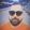 avatar of user1699736598