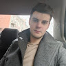 avatar of MichaelAngel