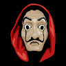 avatar of Luka Veselak
