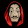 avatar of Luka Veselak