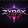 avatar of Zyrax Studio