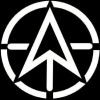 avatar of NoirMat