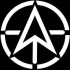 avatar of NoirMat