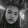 avatar of STEFANY ESTER GOMES OLIVEIRA