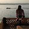 avatar of Rohit Kataria