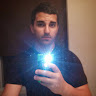 avatar of Josh Goldstein Music