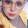 avatar of Nicole3D