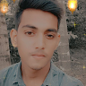 avatar of Farhad Hossain Emon