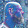 avatar of Massimiliano Ricci