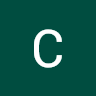 avatar of Caldwell Buntin