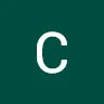 user6655014543