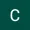 user6655014543