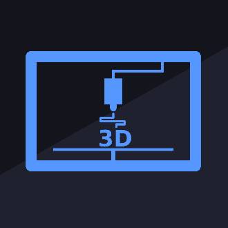 avatar of PC_84