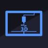 avatar of PC_84