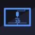 avatar of PC_84