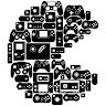 avatar of WRphones