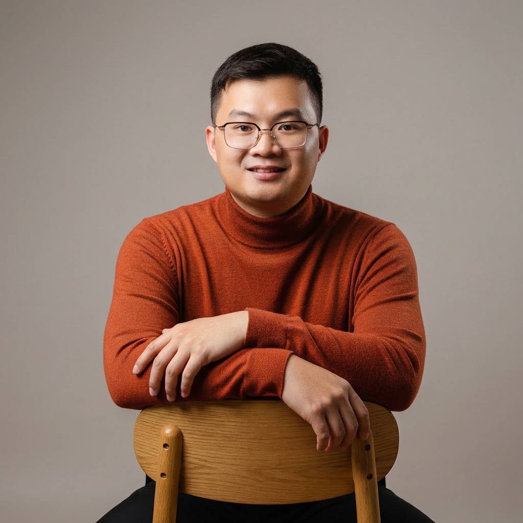 avatar of KHUONGTAINANG