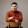avatar of KHUONGTAINANG