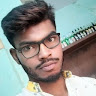 avatar of user5669441518