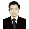 avatar of user1236765295