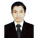 avatar of user1236765295