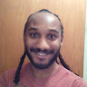 avatar of Hikeem Reed