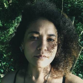 avatar of Mikacbs