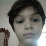 avatar of Victor Dylan