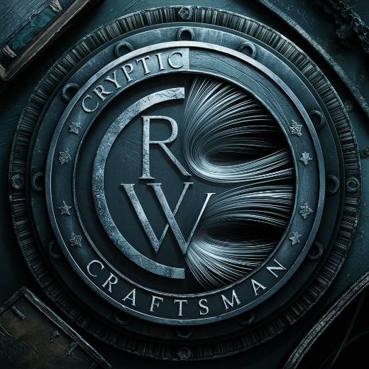 avatar of R0B73