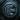 avatar of R0B73