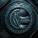 avatar of R0B73