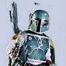 avatar of Todd Price