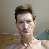 avatar of Howard Phillips