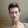 avatar of Howard Phillips