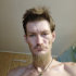 avatar of Howard Phillips